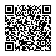 보도자료 페이지 바로가기 주소(https://business.jangseong.go.kr/q/ezIyN3w1NTMzMnxzaG93fHBhZ2U9MjAxfQ==&e=M&s=3), QRCODE