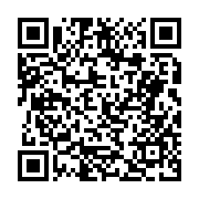 보도자료 페이지 바로가기 주소(https://business.jangseong.go.kr/q/ezIyN3w1NTMzMnxzaG93fHBhZ2U9MjE1fQ==&e=M&s=3), QRCODE