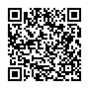 보도자료 페이지 바로가기 주소(https://business.jangseong.go.kr/q/ezIyN3w1NTMzMnxzaG93fHBhZ2U9MjI0fQ==&e=M&s=3), QRCODE