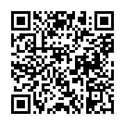 보도자료 페이지 바로가기 주소(https://business.jangseong.go.kr/q/ezIyN3w1NTMzMnxzaG93fHBhZ2U9MjM1fQ==&e=M&s=3), QRCODE