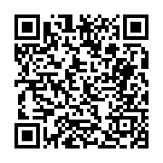 보도자료 페이지 바로가기 주소(https://business.jangseong.go.kr/q/ezIyN3w1NTQ2N3xzaG93fHBhZ2U9MTgxfQ==&e=M&s=3), QRCODE