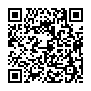 보도자료 페이지 바로가기 주소(https://business.jangseong.go.kr/q/ezIyN3w1NTQ2N3xzaG93fHBhZ2U9MjA3fQ==&e=M&s=3), QRCODE