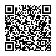 보도자료 페이지 바로가기 주소(https://business.jangseong.go.kr/q/ezIyN3w1NTQ2N3xzaG93fHBhZ2U9MjAxfQ==&e=M&s=3), QRCODE