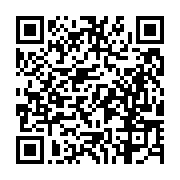 보도자료 페이지 바로가기 주소(https://business.jangseong.go.kr/q/ezIyN3w1NTQ2N3xzaG93fHBhZ2U9MjE1fQ==&e=M&s=3), QRCODE