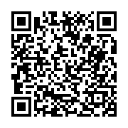 보도자료 페이지 바로가기 주소(https://business.jangseong.go.kr/q/ezIyN3w1NTQ2N3xzaG93fHBhZ2U9MjIzfQ==&e=M&s=3), QRCODE