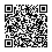 보도자료 페이지 바로가기 주소(https://business.jangseong.go.kr/q/ezIyN3w1NTQ2N3xzaG93fHBhZ2U9MjM1fQ==&e=M&s=3), QRCODE