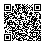 보도자료 페이지 바로가기 주소(https://business.jangseong.go.kr/q/ezIyN3w1NTQ2N3xzaG93fHBhZ2U9MjMwfQ==&e=M&s=3), QRCODE