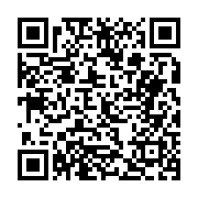 보도자료 페이지 바로가기 주소(https://business.jangseong.go.kr/q/ezIyN3w1NTQ2NHxzaG93fHBhZ2U9MTgxfQ==&e=M&s=3), QRCODE