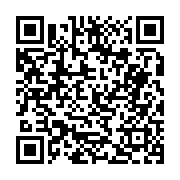 보도자료 페이지 바로가기 주소(https://business.jangseong.go.kr/q/ezIyN3w1NTQ2NHxzaG93fHBhZ2U9MjA3fQ==&e=M&s=3), QRCODE