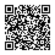 보도자료 페이지 바로가기 주소(https://business.jangseong.go.kr/q/ezIyN3w1NTQ2NHxzaG93fHBhZ2U9MjE1fQ==&e=M&s=3), QRCODE