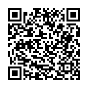 보도자료 페이지 바로가기 주소(https://business.jangseong.go.kr/q/ezIyN3w1NTQ2NHxzaG93fHBhZ2U9MjIzfQ==&e=M&s=3), QRCODE