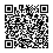 보도자료 페이지 바로가기 주소(https://business.jangseong.go.kr/q/ezIyN3w1NTQ2NHxzaG93fHBhZ2U9MjMwfQ==&e=M&s=3), QRCODE