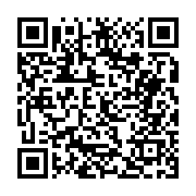 보도자료 페이지 바로가기 주소(https://business.jangseong.go.kr/q/ezIyN3w1NTQ3M3xzaG93fHBhZ2U9MTc1fQ==&e=M&s=3), QRCODE