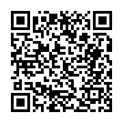 보도자료 페이지 바로가기 주소(https://business.jangseong.go.kr/q/ezIyN3w1NTQ3M3xzaG93fHBhZ2U9MTgxfQ==&e=M&s=3), QRCODE