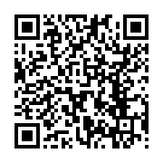 보도자료 페이지 바로가기 주소(https://business.jangseong.go.kr/q/ezIyN3w1NTQ3M3xzaG93fHBhZ2U9MjE1fQ==&e=M&s=3), QRCODE