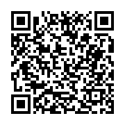 보도자료 페이지 바로가기 주소(https://business.jangseong.go.kr/q/ezIyN3w1NTQ3M3xzaG93fHBhZ2U9MjIzfQ==&e=M&s=3), QRCODE