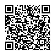 보도자료 페이지 바로가기 주소(https://business.jangseong.go.kr/q/ezIyN3w1NTQ3M3xzaG93fHBhZ2U9MjM1fQ==&e=M&s=3), QRCODE