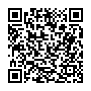 보도자료 페이지 바로가기 주소(https://business.jangseong.go.kr/q/ezIyN3w1NTQ3M3xzaG93fHBhZ2U9MjMwfQ==&e=M&s=3), QRCODE
