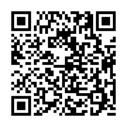 보도자료 페이지 바로가기 주소(https://business.jangseong.go.kr/q/ezIyN3w1NTQ3MHxzaG93fHBhZ2U9MTc1fQ==&e=M&s=3), QRCODE