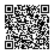 보도자료 페이지 바로가기 주소(https://business.jangseong.go.kr/q/ezIyN3w1NTQ3MHxzaG93fHBhZ2U9MTgxfQ==&e=M&s=3), QRCODE