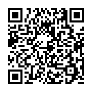 보도자료 페이지 바로가기 주소(https://business.jangseong.go.kr/q/ezIyN3w1NTQ3MHxzaG93fHBhZ2U9MjAxfQ==&e=M&s=3), QRCODE