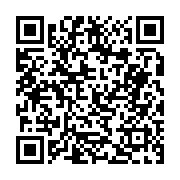 보도자료 페이지 바로가기 주소(https://business.jangseong.go.kr/q/ezIyN3w1NTQ3MHxzaG93fHBhZ2U9MjE1fQ==&e=M&s=3), QRCODE