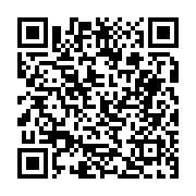 보도자료 페이지 바로가기 주소(https://business.jangseong.go.kr/q/ezIyN3w1NTQ3MHxzaG93fHBhZ2U9MjMwfQ==&e=M&s=3), QRCODE