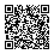 보도자료 페이지 바로가기 주소(https://business.jangseong.go.kr/q/ezIyN3w1NTQ3NnxzaG93fHBhZ2U9MTc1fQ==&e=M&s=3), QRCODE