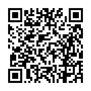 보도자료 페이지 바로가기 주소(https://business.jangseong.go.kr/q/ezIyN3w1NTQ3NnxzaG93fHBhZ2U9MTgxfQ==&e=M&s=3), QRCODE