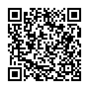 보도자료 페이지 바로가기 주소(https://business.jangseong.go.kr/q/ezIyN3w1NTQ3NnxzaG93fHBhZ2U9MjA3fQ==&e=M&s=3), QRCODE