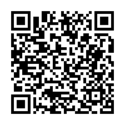 보도자료 페이지 바로가기 주소(https://business.jangseong.go.kr/q/ezIyN3w1NTQ3NnxzaG93fHBhZ2U9MjAxfQ==&e=M&s=3), QRCODE