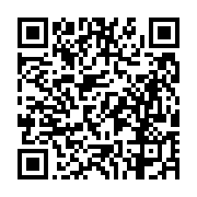 보도자료 페이지 바로가기 주소(https://business.jangseong.go.kr/q/ezIyN3w1NTQ3NnxzaG93fHBhZ2U9MjE1fQ==&e=M&s=3), QRCODE