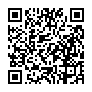 보도자료 페이지 바로가기 주소(https://business.jangseong.go.kr/q/ezIyN3w1NTQ3NnxzaG93fHBhZ2U9MjIzfQ==&e=M&s=3), QRCODE