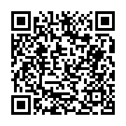 보도자료 페이지 바로가기 주소(https://business.jangseong.go.kr/q/ezIyN3w1NTQ3NnxzaG93fHBhZ2U9MjM1fQ==&e=M&s=3), QRCODE
