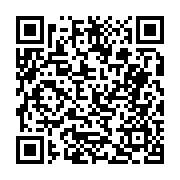 보도자료 페이지 바로가기 주소(https://business.jangseong.go.kr/q/ezIyN3w1NTQ3NnxzaG93fHBhZ2U9MjMwfQ==&e=M&s=3), QRCODE