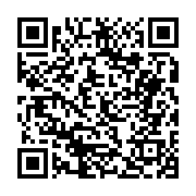 보도자료 페이지 바로가기 주소(https://business.jangseong.go.kr/q/ezIyN3w1NTQ5N3xzaG93fHBhZ2U9MTc1fQ==&e=M&s=3), QRCODE