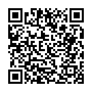 보도자료 페이지 바로가기 주소(https://business.jangseong.go.kr/q/ezIyN3w1NTQ5N3xzaG93fHBhZ2U9MTgxfQ==&e=M&s=3), QRCODE