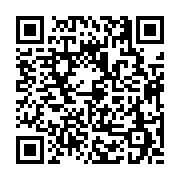 보도자료 페이지 바로가기 주소(https://business.jangseong.go.kr/q/ezIyN3w1NTQ5N3xzaG93fHBhZ2U9MjA3fQ==&e=M&s=3), QRCODE