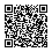 보도자료 페이지 바로가기 주소(https://business.jangseong.go.kr/q/ezIyN3w1NTQ5N3xzaG93fHBhZ2U9MjAwfQ==&e=M&s=3), QRCODE