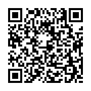 보도자료 페이지 바로가기 주소(https://business.jangseong.go.kr/q/ezIyN3w1NTQ5N3xzaG93fHBhZ2U9MjIzfQ==&e=M&s=3), QRCODE
