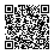 보도자료 페이지 바로가기 주소(https://business.jangseong.go.kr/q/ezIyN3w1NTQ5N3xzaG93fHBhZ2U9MjM1fQ==&e=M&s=3), QRCODE