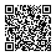 보도자료 페이지 바로가기 주소(https://business.jangseong.go.kr/q/ezIyN3w1NTQ5N3xzaG93fHBhZ2U9MjMwfQ==&e=M&s=3), QRCODE