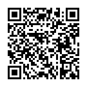 보도자료 페이지 바로가기 주소(https://business.jangseong.go.kr/q/ezIyN3w1NTQ5NHxzaG93fHBhZ2U9MTc1fQ==&e=M&s=3), QRCODE