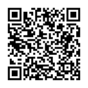보도자료 페이지 바로가기 주소(https://business.jangseong.go.kr/q/ezIyN3w1NTQ5NHxzaG93fHBhZ2U9MTgxfQ==&e=M&s=3), QRCODE