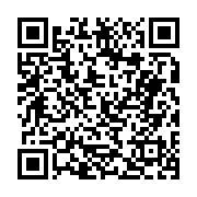 보도자료 페이지 바로가기 주소(https://business.jangseong.go.kr/q/ezIyN3w1NTQ5NHxzaG93fHBhZ2U9MjE0fQ==&e=M&s=3), QRCODE