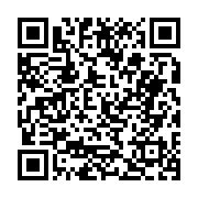 보도자료 페이지 바로가기 주소(https://business.jangseong.go.kr/q/ezIyN3w1NTQ5NHxzaG93fHBhZ2U9MjIzfQ==&e=M&s=3), QRCODE