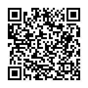 보도자료 페이지 바로가기 주소(https://business.jangseong.go.kr/q/ezIyN3w1NTQ5NHxzaG93fHBhZ2U9MjM1fQ==&e=M&s=3), QRCODE