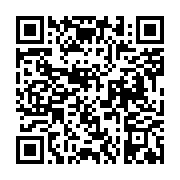 보도자료 페이지 바로가기 주소(https://business.jangseong.go.kr/q/ezIyN3w1NTQ5NHxzaG93fHBhZ2U9MjMwfQ==&e=M&s=3), QRCODE
