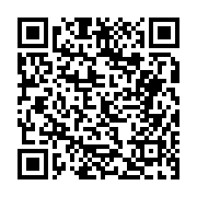 보도자료 페이지 바로가기 주소(https://business.jangseong.go.kr/q/ezIyN3w1NTQxMHxzaG93fHBhZ2U9MTc2fQ==&e=M&s=3), QRCODE