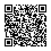 보도자료 페이지 바로가기 주소(https://business.jangseong.go.kr/q/ezIyN3w1NTQxMHxzaG93fHBhZ2U9MTgxfQ==&e=M&s=3), QRCODE